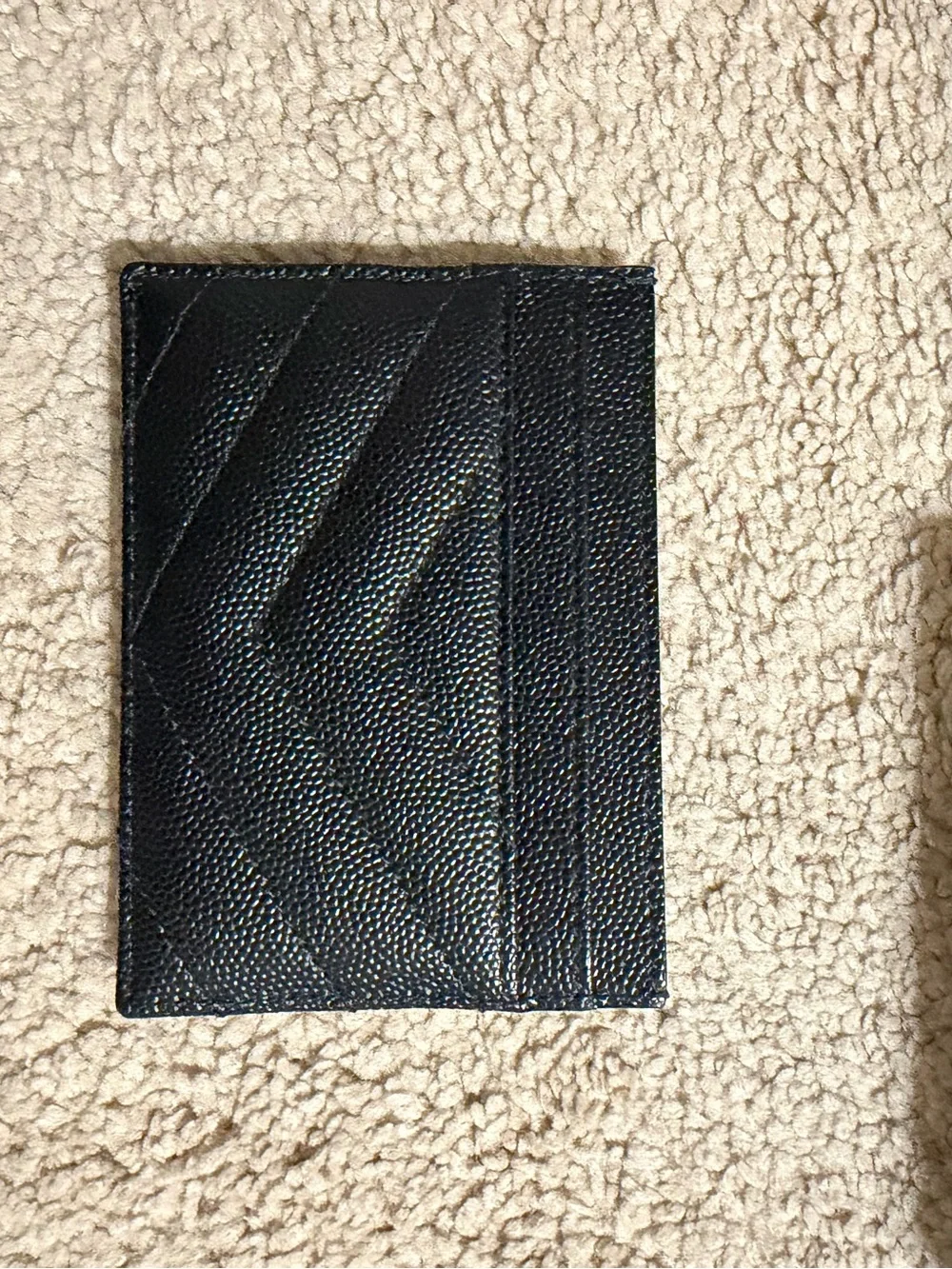 Saint Laurent like new